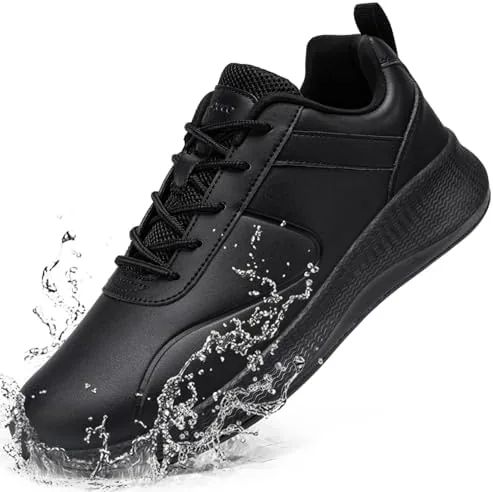 taquco kitchen chef shoes category