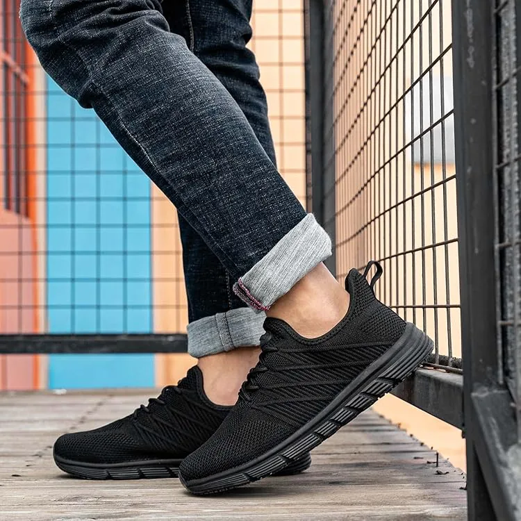 taquco shoes brand intro