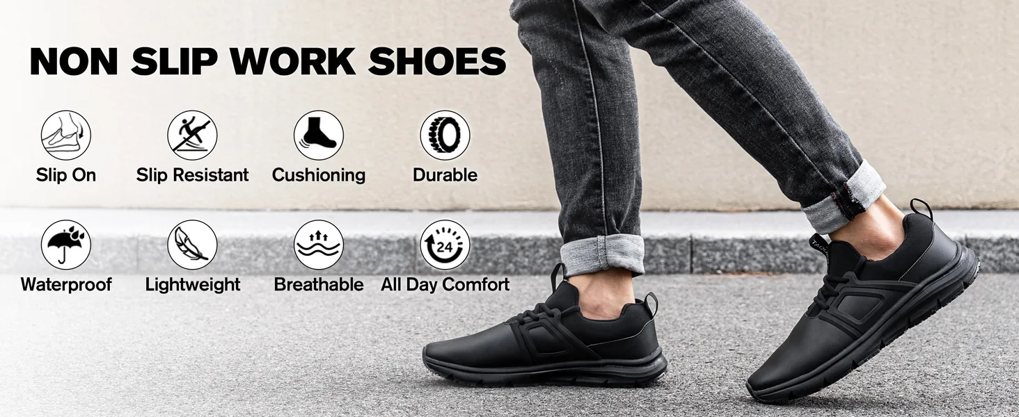 taquco shoes content 1