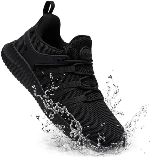 taquco slip on work sneakers category